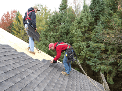About Leaking Skylight Repair Pros Peach Springs, AZ